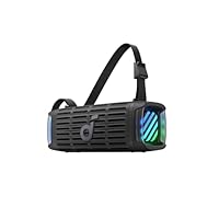 Anker Soundcore Boom 3i bluetooth スピーカー【1ページ】｜G
